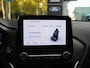 Ford Puma ST-Line Vignale 1.0 EcoBoost Hybrid 155pk Automaat PANO | LEDER | MASSAGE | WINTER-PACK | B&O | ADAPT. CC | 17''LM