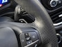 Ford Puma ST-Line Vignale 1.0 EcoBoost Hybrid 155pk Automaat PANO | LEDER | MASSAGE | WINTER-PACK | B&O | ADAPT. CC | 17''LM