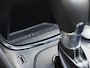 Ford Puma ST-Line Vignale 1.0 EcoBoost Hybrid 155pk Automaat PANO | LEDER | MASSAGE | WINTER-PACK | B&O | ADAPT. CC | 17''LM