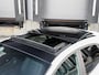 Ford Puma ST-Line Vignale 1.0 EcoBoost Hybrid 155pk Automaat PANO | LEDER | MASSAGE | WINTER-PACK | B&O | ADAPT. CC | 17''LM