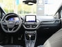 Ford Puma ST-Line Vignale 1.0 EcoBoost Hybrid 155pk Automaat PANO | LEDER | MASSAGE | WINTER-PACK | B&O | ADAPT. CC | 17''LM