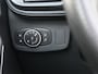 Ford Puma ST-Line Vignale 1.0 EcoBoost Hybrid 155pk Automaat PANO | LEDER | MASSAGE | WINTER-PACK | B&O | ADAPT. CC | 17''LM