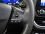 Ford Puma ST-Line Vignale 1.0 EcoBoost Hybrid 155pk Automaat PANO | LEDER | MASSAGE | WINTER-PACK | B&O | ADAPT. CC | 17''LM