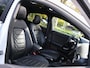 Ford Puma ST-Line Vignale 1.0 EcoBoost Hybrid 155pk Automaat PANO | LEDER | MASSAGE | WINTER-PACK | B&O | ADAPT. CC | 17''LM