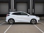 Ford Puma ST-Line Vignale 1.0 EcoBoost Hybrid 155pk Automaat PANO | LEDER | MASSAGE | WINTER-PACK | B&O | ADAPT. CC | 17''LM