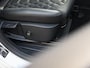 Ford Puma ST-Line Vignale 1.0 EcoBoost Hybrid 155pk Automaat PANO | LEDER | MASSAGE | WINTER-PACK | B&O | ADAPT. CC | 17''LM