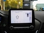 Ford Puma ST-Line Vignale 1.0 EcoBoost Hybrid 155pk Automaat PANO | LEDER | MASSAGE | WINTER-PACK | B&O | ADAPT. CC | 17''LM