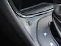 Ford Puma ST-Line Vignale 1.0 EcoBoost Hybrid 155pk Automaat PANO | LEDER | MASSAGE | WINTER-PACK | B&O | ADAPT. CC | 17''LM