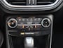 Ford Puma ST-Line Vignale 1.0 EcoBoost Hybrid 155pk Automaat PANO | LEDER | MASSAGE | WINTER-PACK | B&O | ADAPT. CC | 17''LM