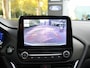 Ford Puma ST-Line Vignale 1.0 EcoBoost Hybrid 155pk Automaat PANO | LEDER | MASSAGE | WINTER-PACK | B&O | ADAPT. CC | 17''LM