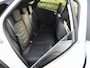 Ford Puma ST-Line Vignale 1.0 EcoBoost Hybrid 155pk Automaat PANO | LEDER | MASSAGE | WINTER-PACK | B&O | ADAPT. CC | 17''LM