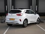 Ford Puma ST-Line Vignale 1.0 EcoBoost Hybrid 155pk Automaat PANO | LEDER | MASSAGE | WINTER-PACK | B&O | ADAPT. CC | 17''LM