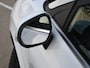 Ford Puma ST-Line Vignale 1.0 EcoBoost Hybrid 155pk Automaat PANO | LEDER | MASSAGE | WINTER-PACK | B&O | ADAPT. CC | 17''LM