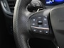 Ford Puma ST-Line Vignale 1.0 EcoBoost Hybrid 155pk Automaat PANO | LEDER | MASSAGE | WINTER-PACK | B&O | ADAPT. CC | 17''LM