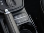 Ford Puma ST-Line Vignale 1.0 EcoBoost Hybrid 155pk Automaat PANO | LEDER | MASSAGE | WINTER-PACK | B&O | ADAPT. CC | 17''LM