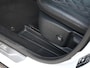 Ford Puma ST-Line Vignale 1.0 EcoBoost Hybrid 155pk Automaat PANO | LEDER | MASSAGE | WINTER-PACK | B&O | ADAPT. CC | 17''LM