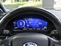 Ford Puma ST-Line Vignale 1.0 EcoBoost Hybrid 155pk Automaat PANO | LEDER | MASSAGE | WINTER-PACK | B&O | ADAPT. CC | 17''LM
