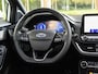 Ford Puma ST-Line Vignale 1.0 EcoBoost Hybrid 155pk Automaat PANO | LEDER | MASSAGE | WINTER-PACK | B&O | ADAPT. CC | 17''LM