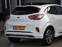Ford Puma ST-Line Vignale 1.0 EcoBoost Hybrid 155pk Automaat PANO | LEDER | MASSAGE | WINTER-PACK | B&O | ADAPT. CC | 17''LM