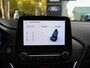Ford Puma ST-Line Vignale 1.0 EcoBoost Hybrid 155pk Automaat PANO | LEDER | MASSAGE | WINTER-PACK | B&O | ADAPT. CC | 17''LM