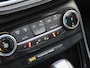 Ford Puma ST-Line Vignale 1.0 EcoBoost Hybrid 155pk Automaat PANO | LEDER | MASSAGE | WINTER-PACK | B&O | ADAPT. CC | 17''LM