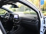 Ford Puma ST-Line Vignale 1.0 EcoBoost Hybrid 155pk Automaat PANO | LEDER | MASSAGE | WINTER-PACK | B&O | ADAPT. CC | 17''LM