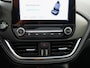 Ford Puma ST-Line Vignale 1.0 EcoBoost Hybrid 155pk Automaat PANO | LEDER | MASSAGE | WINTER-PACK | B&O | ADAPT. CC | 17''LM
