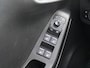 Ford Puma ST-Line Vignale 1.0 EcoBoost Hybrid 155pk Automaat PANO | LEDER | MASSAGE | WINTER-PACK | B&O | ADAPT. CC | 17''LM