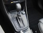 Ford Puma ST-Line Vignale 1.0 EcoBoost Hybrid 155pk Automaat PANO | LEDER | MASSAGE | WINTER-PACK | B&O | ADAPT. CC | 17''LM