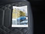 Ford Puma ST-Line Vignale 1.0 EcoBoost Hybrid 155pk Automaat PANO | LEDER | MASSAGE | WINTER-PACK | B&O | ADAPT. CC | 17''LM
