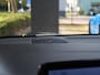 Ford Puma ST-Line Vignale 1.0 EcoBoost Hybrid 155pk Automaat PANO | LEDER | MASSAGE | WINTER-PACK | B&O | ADAPT. CC | 17''LM