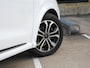 Ford Puma ST-Line Vignale 1.0 EcoBoost Hybrid 155pk Automaat PANO | LEDER | MASSAGE | WINTER-PACK | B&O | ADAPT. CC | 17''LM