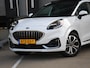 Ford Puma ST-Line Vignale 1.0 EcoBoost Hybrid 155pk Automaat PANO | LEDER | MASSAGE | WINTER-PACK | B&O | ADAPT. CC | 17''LM