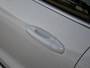 Ford Puma ST-Line Vignale 1.0 EcoBoost Hybrid 155pk Automaat PANO | LEDER | MASSAGE | WINTER-PACK | B&O | ADAPT. CC | 17''LM