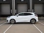 Ford Puma ST-Line Vignale 1.0 EcoBoost Hybrid 155pk Automaat PANO | LEDER | MASSAGE | WINTER-PACK | B&O | ADAPT. CC | 17''LM