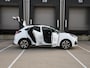 Ford Puma ST-Line Vignale 1.0 EcoBoost Hybrid 155pk Automaat PANO | LEDER | MASSAGE | WINTER-PACK | B&O | ADAPT. CC | 17''LM