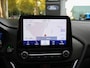 Ford Puma ST-Line Vignale 1.0 EcoBoost Hybrid 155pk Automaat PANO | LEDER | MASSAGE | WINTER-PACK | B&O | ADAPT. CC | 17''LM