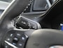 Ford Puma ST-Line Vignale 1.0 EcoBoost Hybrid 155pk Automaat PANO | LEDER | MASSAGE | WINTER-PACK | B&O | ADAPT. CC | 17''LM