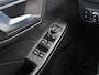 Ford Kuga ST-Line 2.5 PHEV 225pk Automaat WINTER-PACK | HEAD-UP | 18''LM | ADAPT. CC | CAMERA | NAVI