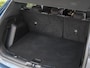 Ford Kuga ST-Line 2.5 PHEV 225pk Automaat WINTER-PACK | HEAD-UP | 18''LM | ADAPT. CC | CAMERA | NAVI