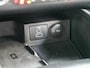 Ford Kuga ST-Line 2.5 PHEV 225pk Automaat WINTER-PACK | HEAD-UP | 18''LM | ADAPT. CC | CAMERA | NAVI