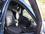 Ford Kuga ST-Line 2.5 PHEV 225pk Automaat WINTER-PACK | HEAD-UP | 18''LM | ADAPT. CC | CAMERA | NAVI