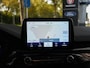 Ford Kuga ST-Line 2.5 PHEV 225pk Automaat WINTER-PACK | HEAD-UP | 18''LM | ADAPT. CC | CAMERA | NAVI