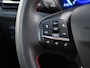 Ford Kuga ST-Line 2.5 PHEV 225pk Automaat WINTER-PACK | HEAD-UP | 18''LM | ADAPT. CC | CAMERA | NAVI