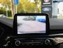 Ford Kuga ST-Line 2.5 PHEV 225pk Automaat WINTER-PACK | HEAD-UP | 18''LM | ADAPT. CC | CAMERA | NAVI