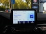 Ford Kuga ST-Line 2.5 PHEV 225pk Automaat WINTER-PACK | HEAD-UP | 18''LM | ADAPT. CC | CAMERA | NAVI