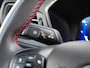 Ford Kuga ST-Line 2.5 PHEV 225pk Automaat WINTER-PACK | HEAD-UP | 18''LM | ADAPT. CC | CAMERA | NAVI