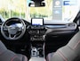 Ford Kuga ST-Line 2.5 PHEV 225pk Automaat WINTER-PACK | HEAD-UP | 18''LM | ADAPT. CC | CAMERA | NAVI