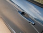 Ford Kuga ST-Line 2.5 PHEV 225pk Automaat WINTER-PACK | HEAD-UP | 18''LM | ADAPT. CC | CAMERA | NAVI
