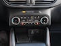 Ford Kuga ST-Line 2.5 PHEV 225pk Automaat WINTER-PACK | HEAD-UP | 18''LM | ADAPT. CC | CAMERA | NAVI